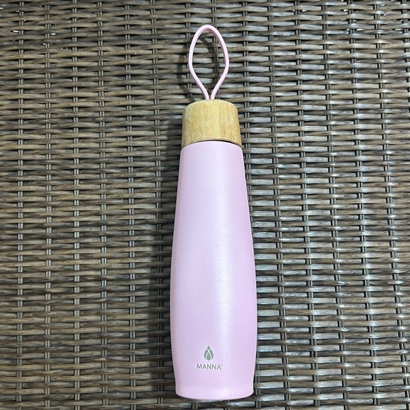 T.J.Maxx Other - Manna thermos